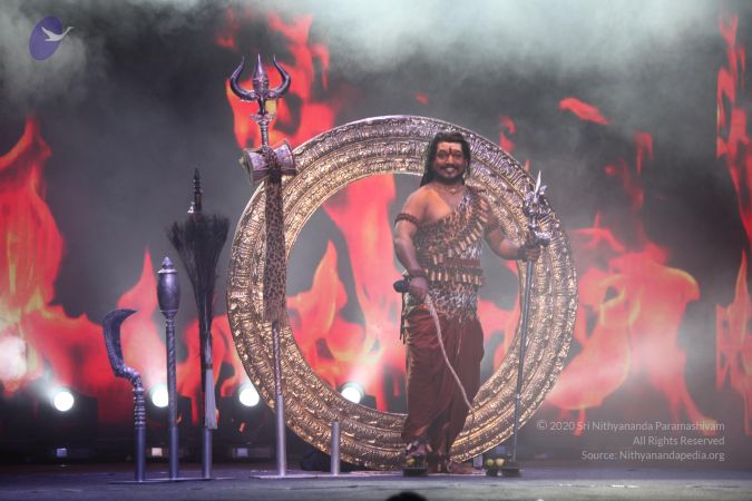 20171222 Photo 3031 1RtiWlLrd Jvka klgnltzq8OXFR5z59U.JPG