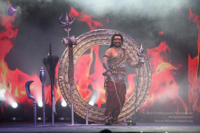 20171222 Photo 3032 1Yg95UFEGBTwQ4ewmxMOnEK24cgGxJjyL.JPG