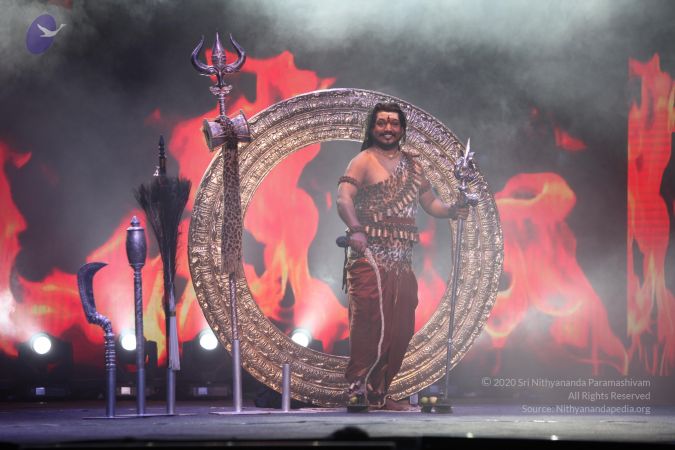 20171222 Photo 3033 17c-T33gbvhnx-BE-SMwbLfwQxje16SZZ.JPG