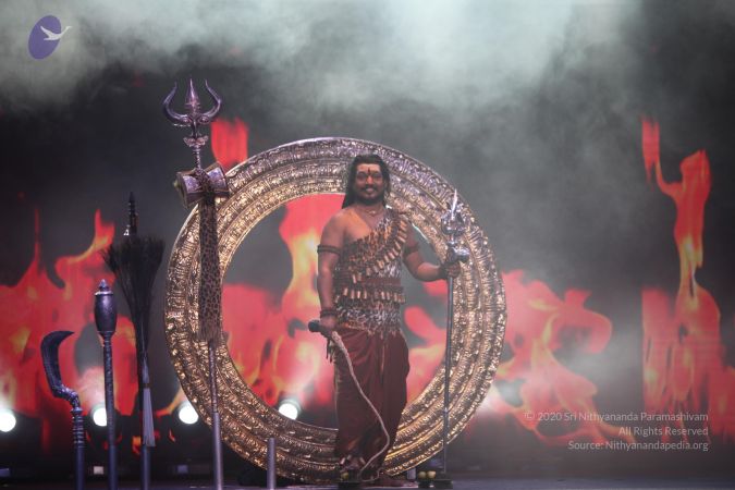 20171222 Photo 3037 1 N-bXVWyw3rehnr1tQM6q M60DGgEqaB.JPG