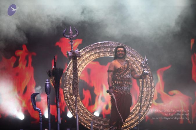 20171222 Photo 3040 1YBMyWhhPPyy4eC9uNF8d4TcaSgH32anV.JPG