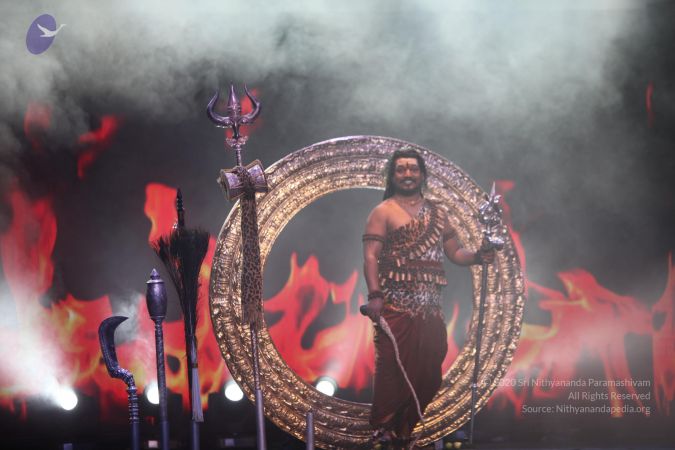 20171222 Photo 3041 12eG9qfL l30f-cJ4KnNO 52ONDhkR3PJ.JPG