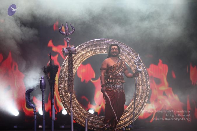 20171222 Photo 3046 1d5f-FR57Lfs4KpDPO5ARh8veFY9pUYgL.JPG