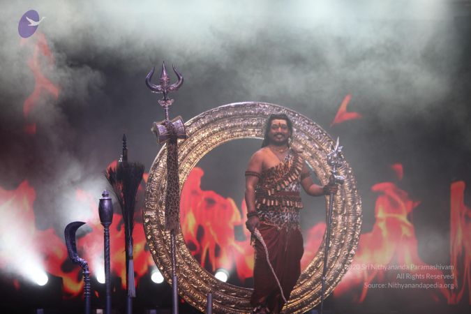 20171222 Photo 3047 1Uq3qSvMPngCwaCfIi0tP-dzw8QfwO- c.JPG