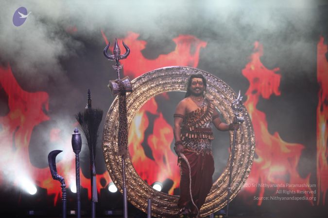 20171222 Photo 3048 1OL 4lA7OPyWO21Ccj2PNzvNQ1 KpxM72.JPG