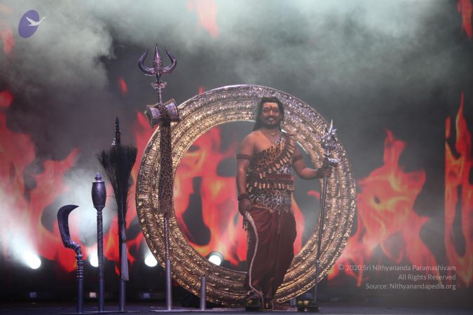 20171222 Photo 3051 17DrccVSn2JJgTOYqwdqZSXT7VpjdkQaC.JPG