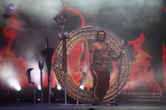 20171222 Photo 3055 1AuoMD b7ZyeUauRNYmKw1QerXjiAoJAI.JPG