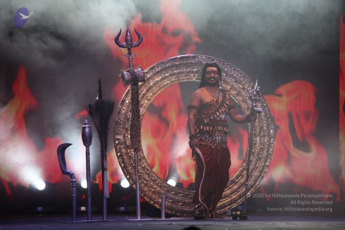 20171222 Photo 3056 1PDIto8Zbbxx3EPBNo6vhQw8jLHYRBqBH.JPG