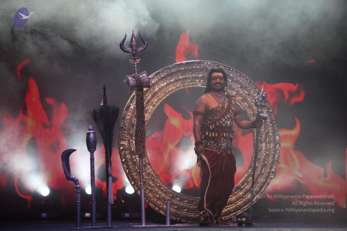 20171222 Photo 3057 1ZGxa1b5YYXs6QrT9rm0-OYZknKBbrnXb.JPG