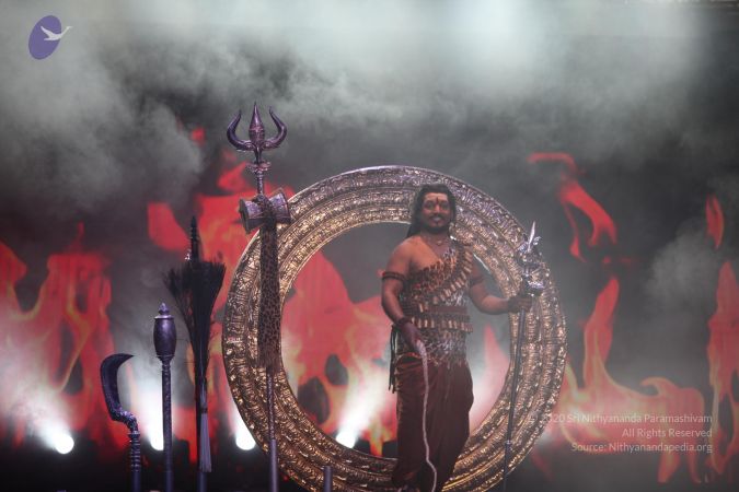 20171222 Photo 3061 1pnvoPA8k7XYQTcWcIrKCqQEY1vy1WxvP.JPG