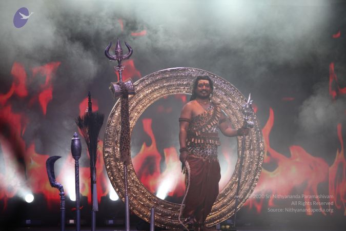 20171222 Photo 3062 1jr5tU fJEpoDR0TnS-oraRJgDcA9dCwV.JPG