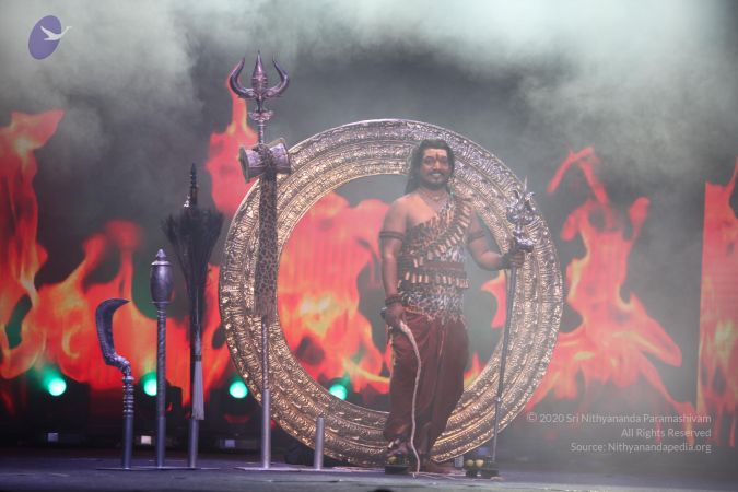 20171222 Photo 3064 1ci4ujx87QOOt24vsWfarIdOXHz7aqdg8.JPG