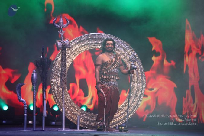 20171222 Photo 3065 1yB1RFvpPz-SWmXdFjTFmhoGixdHVFgHM.JPG