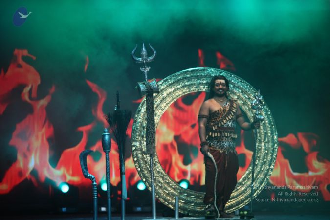 20171222 Photo 3067 1gPHQhCWHJi1RtV8zyHSWvSdMltmACGq9.JPG