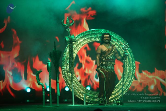 20171222 Photo 3068 1-5t-jglSdgZZDxRjYRVt6KFfKjqcBkaL.JPG