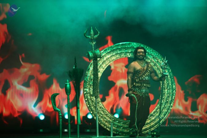 20171222 Photo 3071 1jlM7n8tQktxFdKO69EHqnTAbtVh3lVhH.JPG