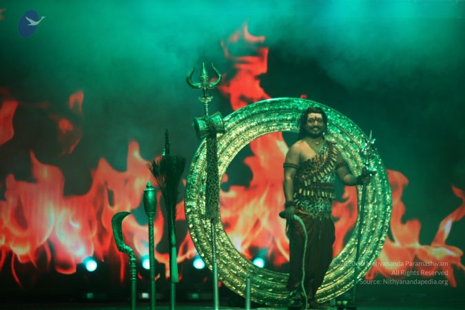 20171222 Photo 3072 1oJGE3nL45QWYRPwHvTOyOiJTaf4hV9FK.JPG