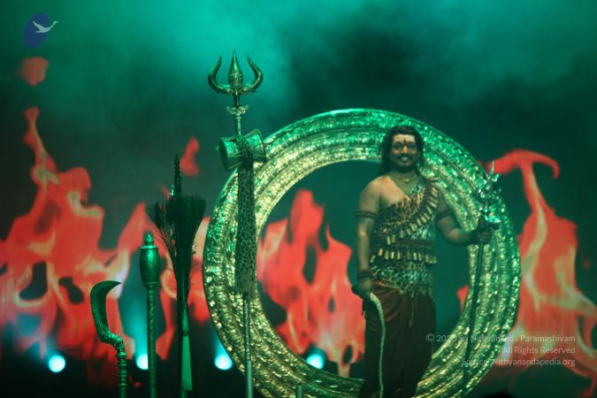 20171222 Photo 3074 1I2Trp1z2EGvSdKXWhBFrFao5lgeb2ghX.JPG