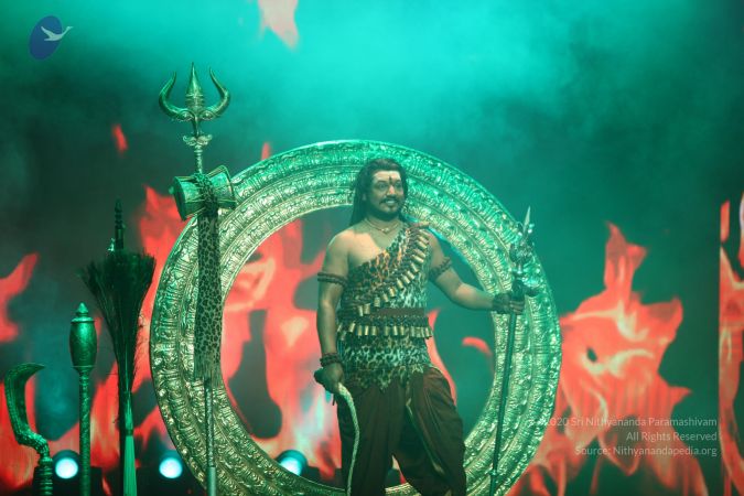 20171222 Photo 3079 1tzT70tQcTs98Awa-Jh2t3r4ebaftjW9H.JPG