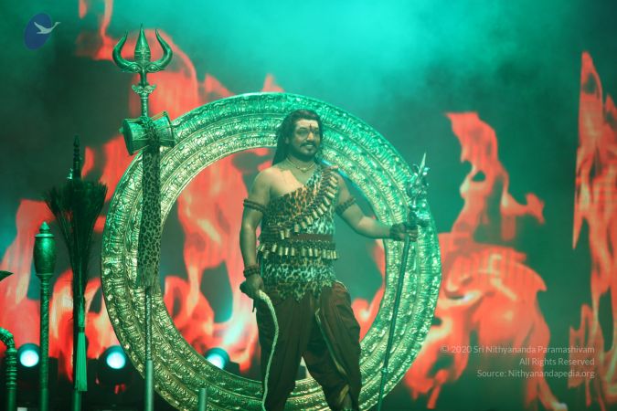 20171222 Photo 3082 1kAI2yfUk1Xh7-tyoh87PDd42ad31 5LT.JPG