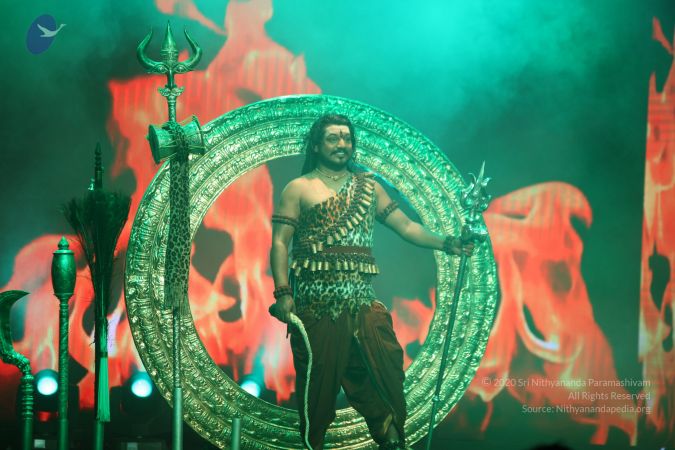 20171222 Photo 3084 10TOOoyFgO0QVikuRRnLT81lzLr9Jb0kM.JPG