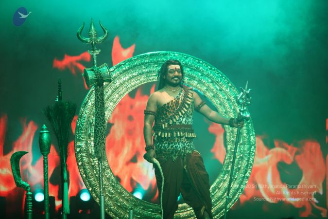 20171222 Photo 3088 1ksRpkjuiMQEGuTkMRFQpJtdbfzGc9Vjg.JPG