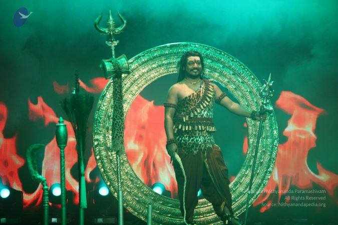 20171222 Photo 3089 116zv72pERf DOMqMhdzkMF4MdG1gtU4-.JPG