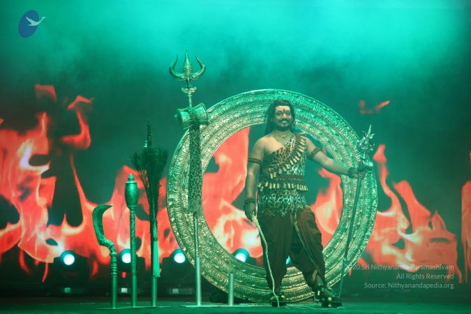 20171222 Photo 3096 1uakZw0iO5bhr4hg01kktAsgVn077JeOI.JPG