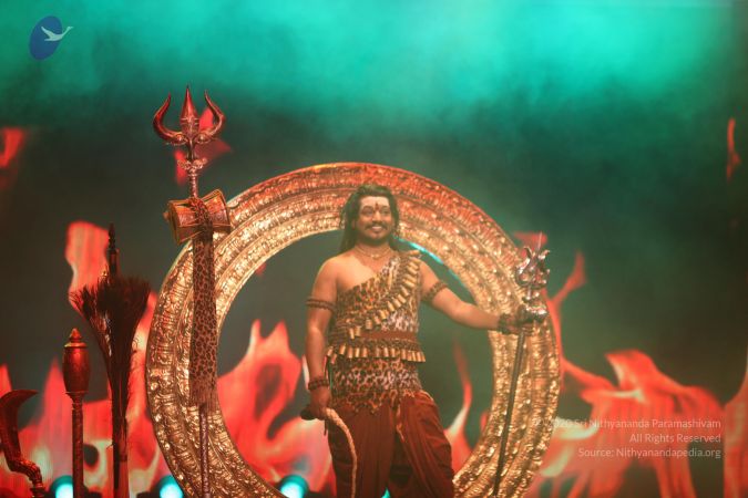 20171222 Photo 3102 1eATdzYhdyr6 1Cw- Fm-maRRe-OsSFFG.JPG