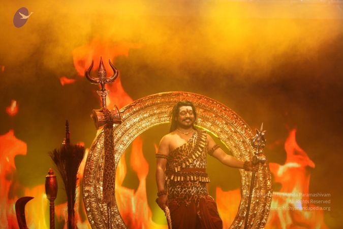 20171222 Photo 3103 1ut5-6plp4iKeDHcAtWLrA5L97r1trHlL.JPG