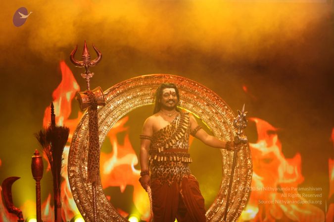 20171222 Photo 3104 1 1t45L RtRT2GK2z Pe uxmaT7MWSR5A.JPG