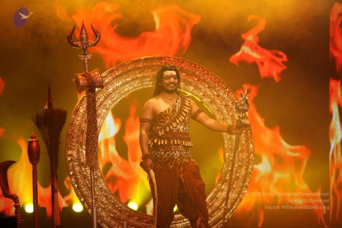 20171222 Photo 3108 1yIr-sds3LZSv05prT2WC88uOMDD2pyXI.JPG