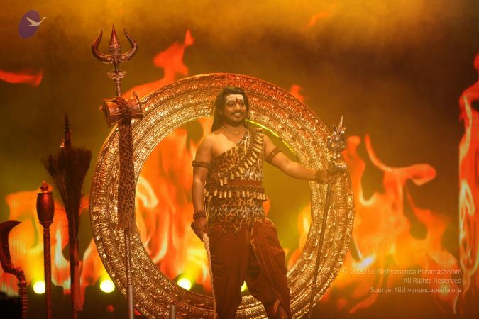 20171222 Photo 3109 1V47qCggJekazzNVSM3J-s0aQfkN6u9-g.JPG