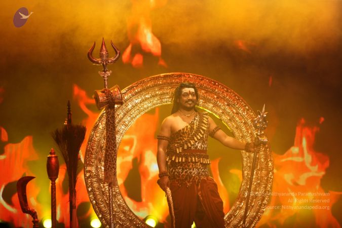 20171222 Photo 3110 1k- 9j9mq63Lm6qiPSCmid030VLB 1ajT.JPG