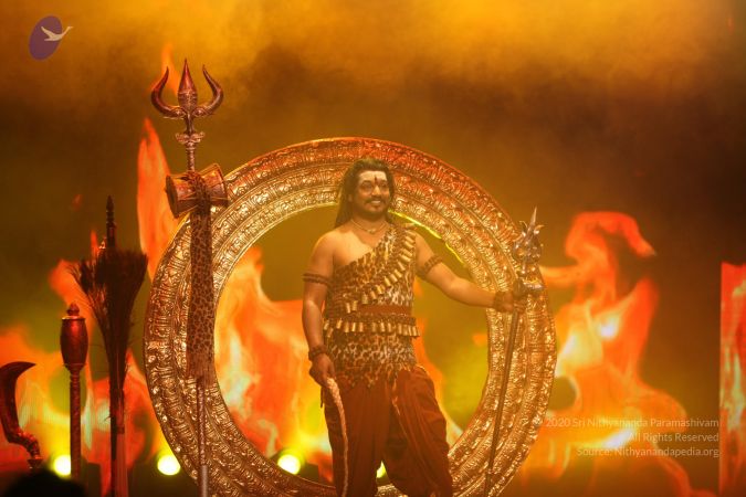 20171222 Photo 3111 1sWp9nqSHlXAFkbjw1jQRfSksZmLu1TsK.JPG