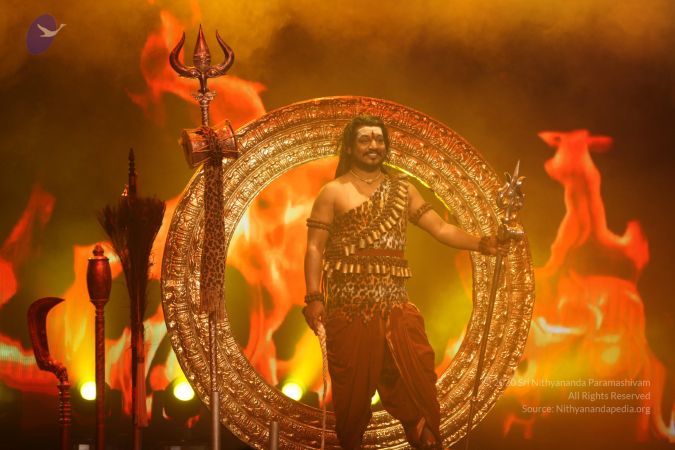 20171222 Photo 3112 1Zy1naL0cDUz24xKK3Ldf3FRO7UEauAtw.JPG