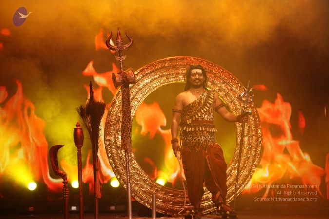 20171222 Photo 3120 1DPpxyjNmeeTrogp0OYCXMhItQKi7gxnM.JPG