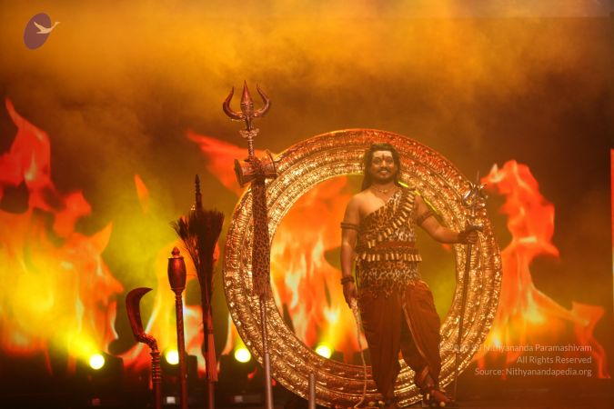 20171222 Photo 3121 1jJFO02 C-6CeSWl1X9UwsULg4By7KIrV.JPG