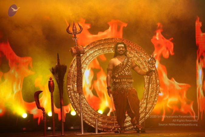 20171222 Photo 3122 1dbQijEKtyYa89jN9RylrrIVuyuCjd8Bh.JPG