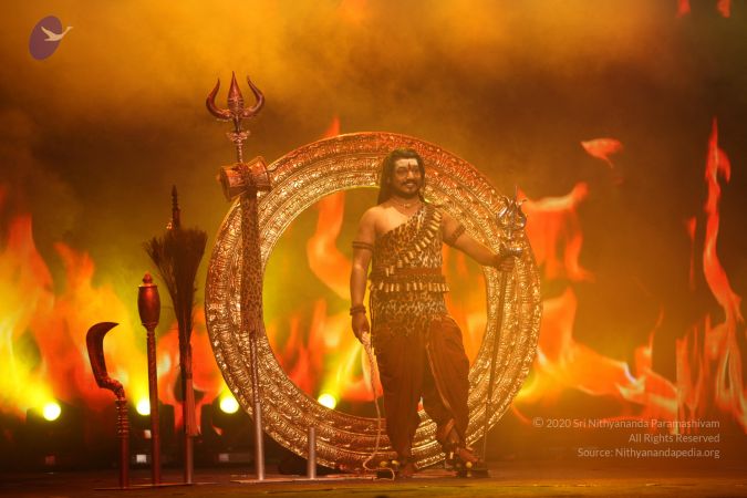 20171222 Photo 3128 1WkBMgCn8ccy-nNNdXIzJFVg-Xe0pdQ3Y.JPG