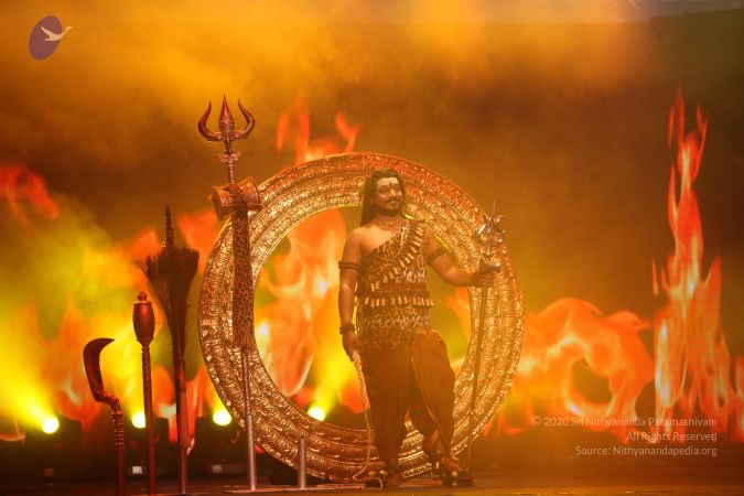 20171222 Photo 3131 1WJMzLh2j wYxNXiuZ0IeRvWJ9UwWqHvc.JPG