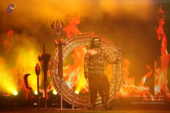 20171222 Photo 3132 1UdpmzkAshy1q7oQF-xrbSFOQjBrWsF7x.JPG