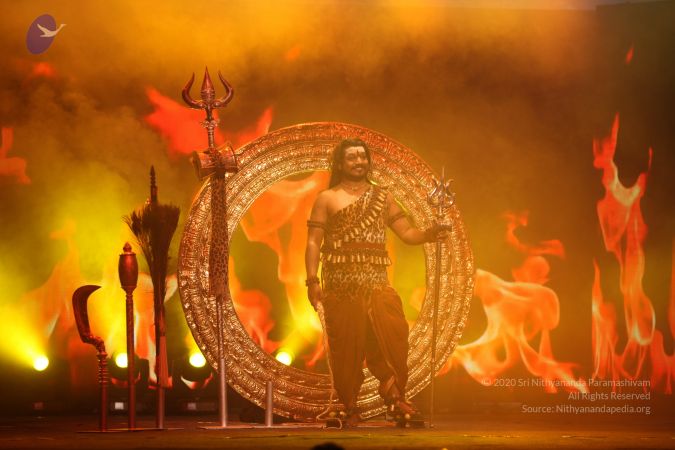 20171222 Photo 3134 1SrqLWzKGd Nn1zl0QLGgLxnudO2rbgii.JPG