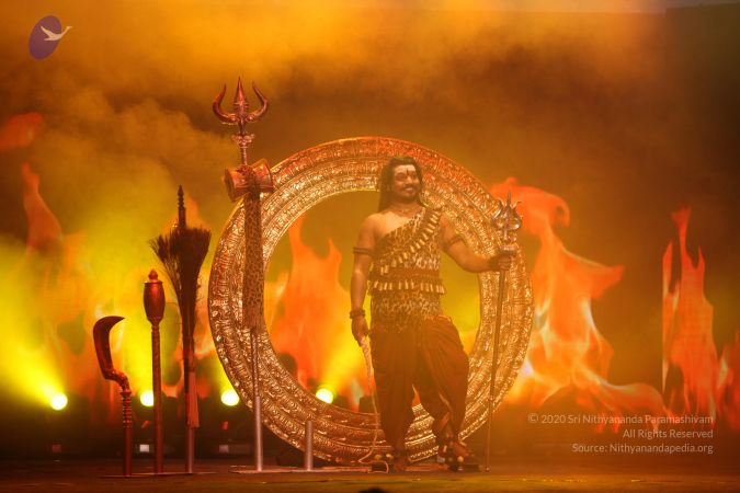 20171222 Photo 3136 1JMCgd Pjgr8iKjwh3IT0DLCsrrN-5ARa.JPG