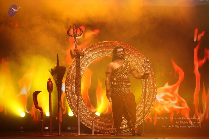 20171222 Photo 3142 1V9D9pgdY3cPE rE68-iTFeBq3kQuAOMg.JPG