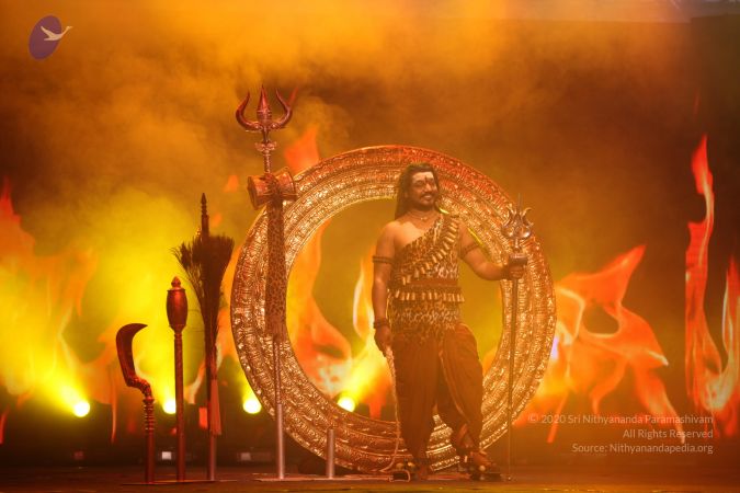 20171222 Photo 3143 1HmXw6FFnjFbbmH29abH-nM-X9MC-5NCA.JPG