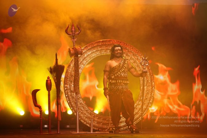 20171222 Photo 3146 1nXdTutCVNocSScSIvqbi60EDvSnh5qMq.JPG