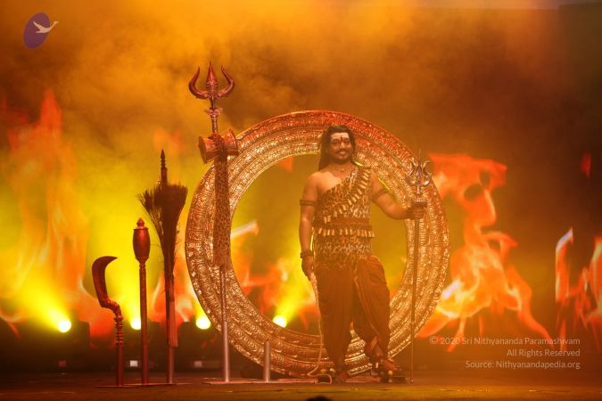 20171222 Photo 3147 1lJTqlIx0Jebs6pif8i7mMU9VPcQG1H2X.JPG