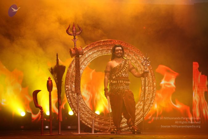 20171222 Photo 3148 1UVCf Fi3CD8L VRLNJaFawBZWml7 3PL.JPG