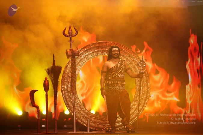 20171222 Photo 3151 16XqT6dnWn4zpkl40DZ597-G8l 0qcFNQ.JPG